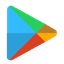 Google Play