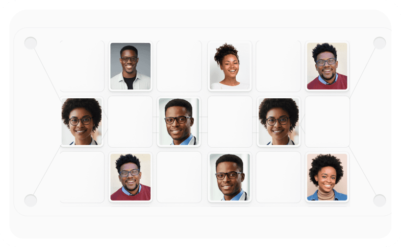 Healthcare Providers