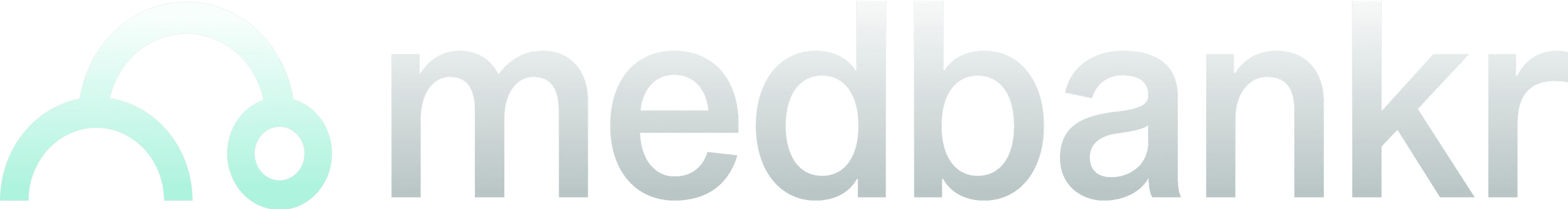 Description of image