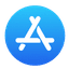 Apple Store