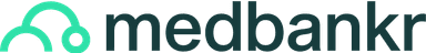 Medbankr Logo